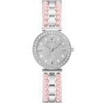 Guess Womens Watch – GW0531L1