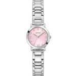 Guess Womens Watch – GW0532L1