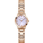 Guess Womens Watch – GW0532L3