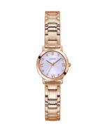 Guess Womens Watch – GW0532L3