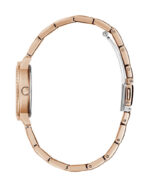 Guess Womens Watch – GW0532L3 - Image 2