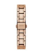 Guess Womens Watch – GW0532L3 - Image 3