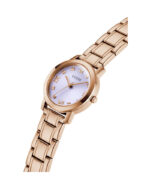 Guess Womens Watch – GW0532L3 - Image 4