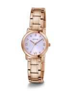 Guess Womens Watch – GW0532L3 - Image 5