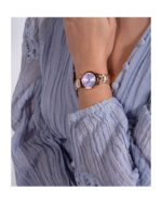 Guess Womens Watch – GW0532L3 - Image 6