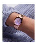 Guess Womens Watch – GW0532L3 - Image 7