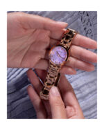 Guess Womens Watch – GW0532L3 - Image 8
