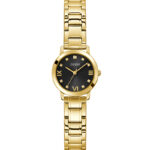 Guess Womens Watch – GW0532L4