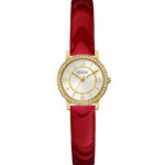 Guess Womens Watch – GW0533L1