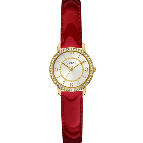 Guess Womens Watch – GW0533L1