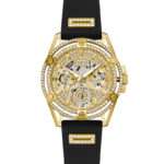 Guess Womens Watch – GW0536L3
