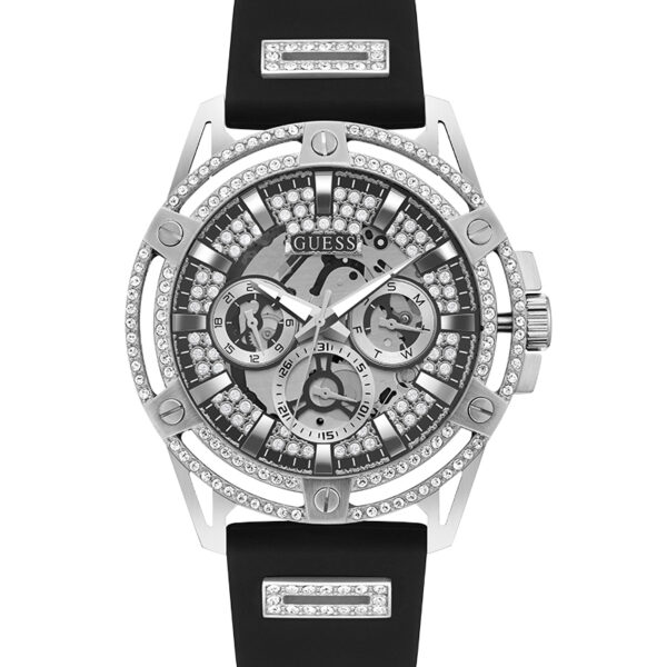 Guess Womens Watch – GW0537G1