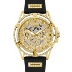 Guess Mens Watch – GW0537G2