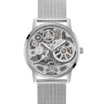 Guess Mens Watch – GW0538G1