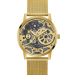 Guess Mens Watch – GW0538G2