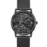 Guess Mens Watch – GW0538G3