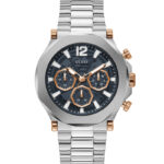 Guess Mens Watch – GW0539G1