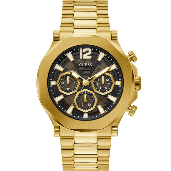 Guess Mens Watch – GW0539G2