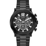 Guess Mens Watch – GW0539G3