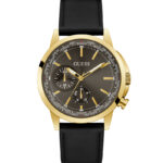 Guess Mens Watch – GW0540G1