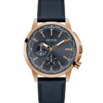 Guess Mens Watch – GW0540G2