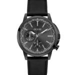 Guess Mens Watch – GW0540G3