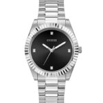 Guess Mens Watch – GW0542G1