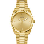 Guess Mens Watch – GW0542G2