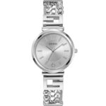 Guess Womens Watch – GW0545L1