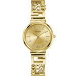 Guess Womens Watch – GW0545L2