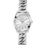 Guess Womens Watch – GW0546L1