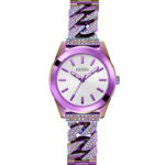 Guess Womens Watch – GW0546L3