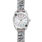 Guess Womens Watch –GW0546L4