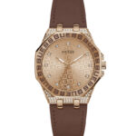 Guess Womens Watch – GW0547L2
