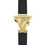 Guess Womens Watch – GW0548L3