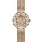Guess Womens Watch – GW0550L3