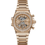 Guess Womens Watch – GW0552L3