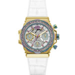 Guess Womens Watch – GW0553L2