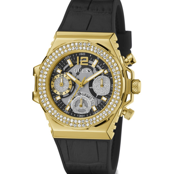 Guess Womens Watch – GW0553L4