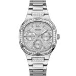 Guess Womens Watch – GW0558L1