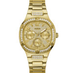 Guess Womens Watch – GW0558L2