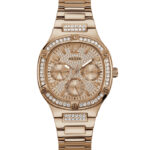Guess Womens Watch – GW0558L3