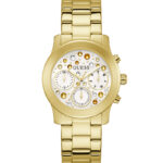 Guess Womens Watch – GW0559L2