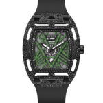 Guess Mens Watch – GW0564G2