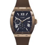 Guess Mens Watch – GW0568G1