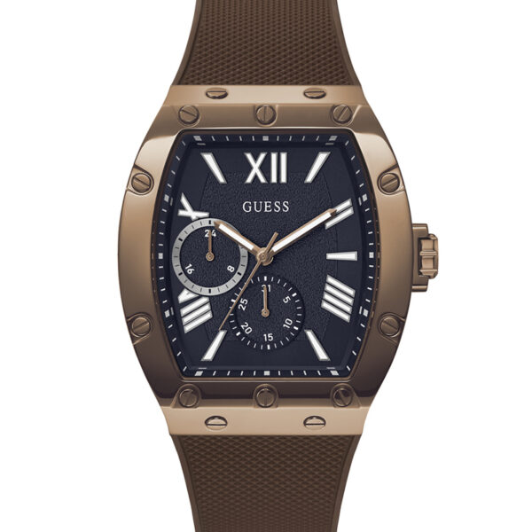 Guess Mens Watch – GW0568G1