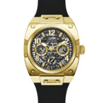 Guess Mens Watch – GW0569G2