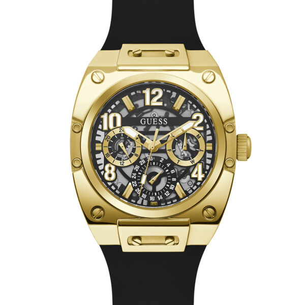 Guess Mens Watch – GW0569G2