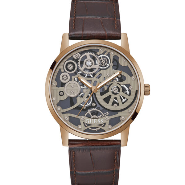 Guess Mens Watch – GW0570G2