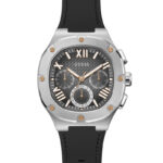 Guess Mens Watch – GW0571G1